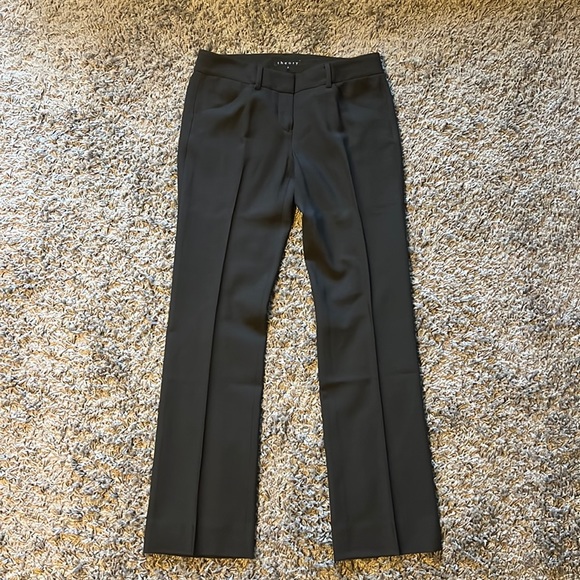 Theory Pants - ♻️Theory dress pants